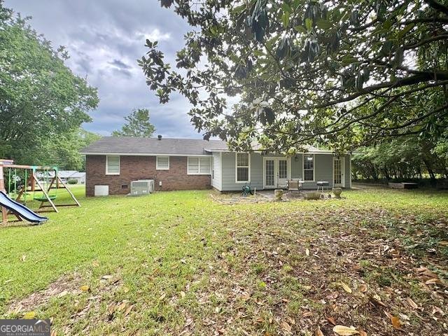 123 Hillview Drive Thomaston - 3