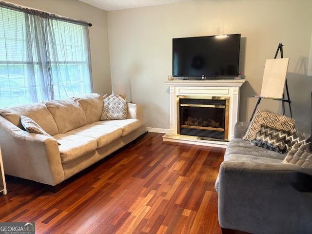 123 Hillview Drive Thomaston - 4