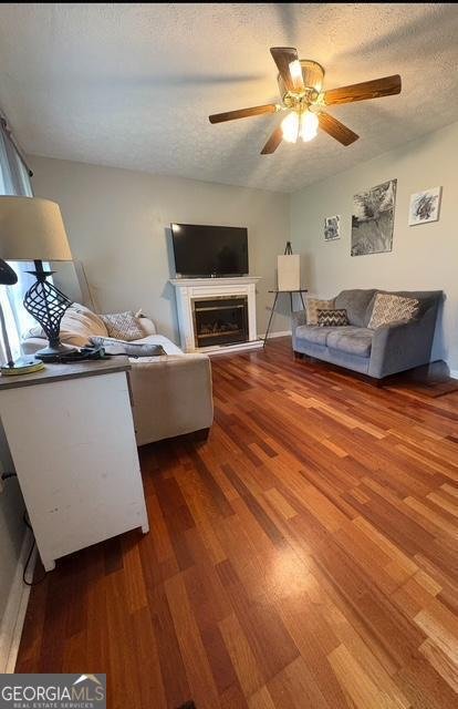 123 Hillview Drive Thomaston - 5