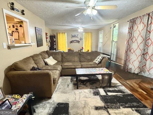 123 Hillview Drive Thomaston - 6