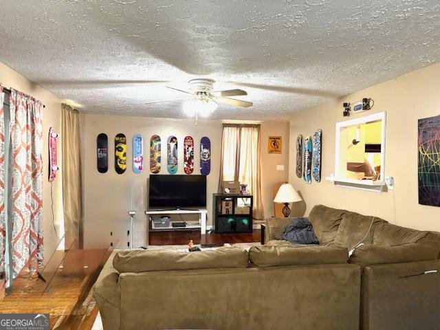 123 Hillview Drive Thomaston - 7
