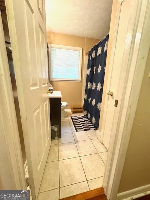 123 Hillview Drive Thomaston - 8