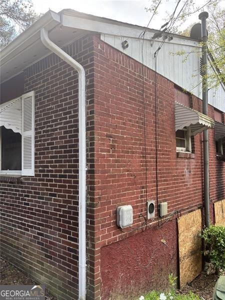 2625 BAKER Road Atlanta - 14