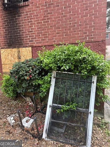 2625 BAKER Road Atlanta - 16