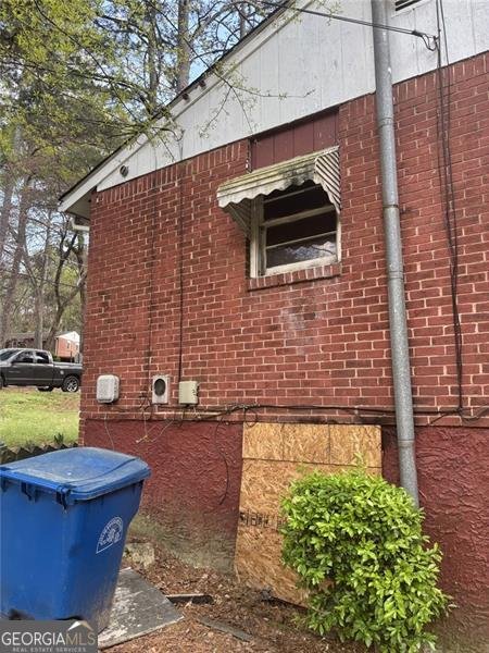 2625 BAKER Road Atlanta - 5
