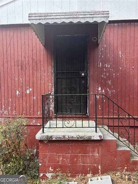 2625 BAKER Road Atlanta - 7