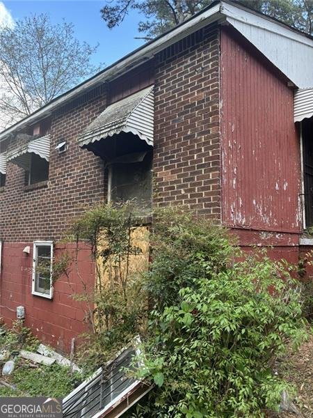 2625 BAKER Road Atlanta - 9