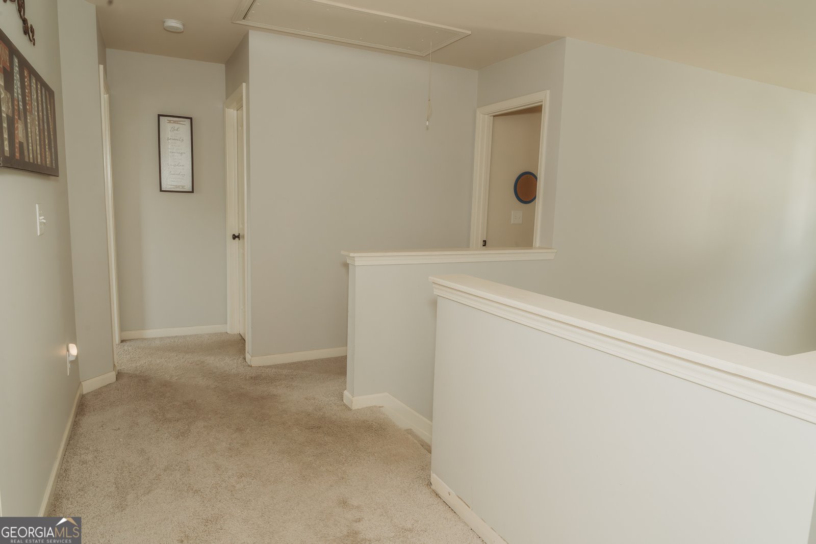 258 Creek View Lane Acworth - 13