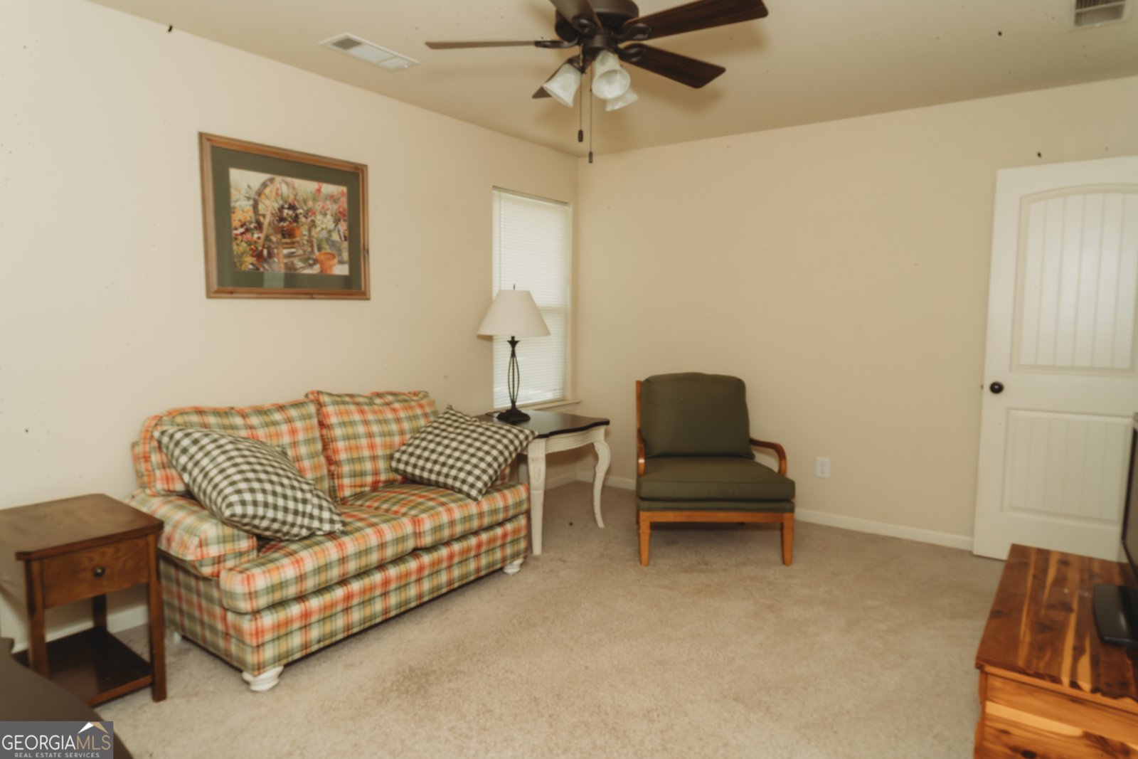258 Creek View Lane Acworth - 19