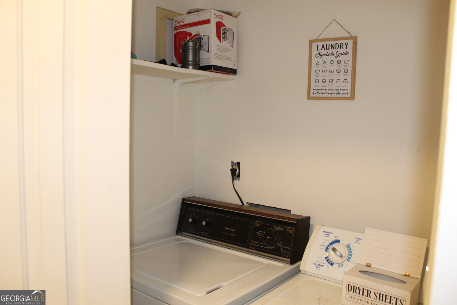 124 Wynn Road McDonough - 33