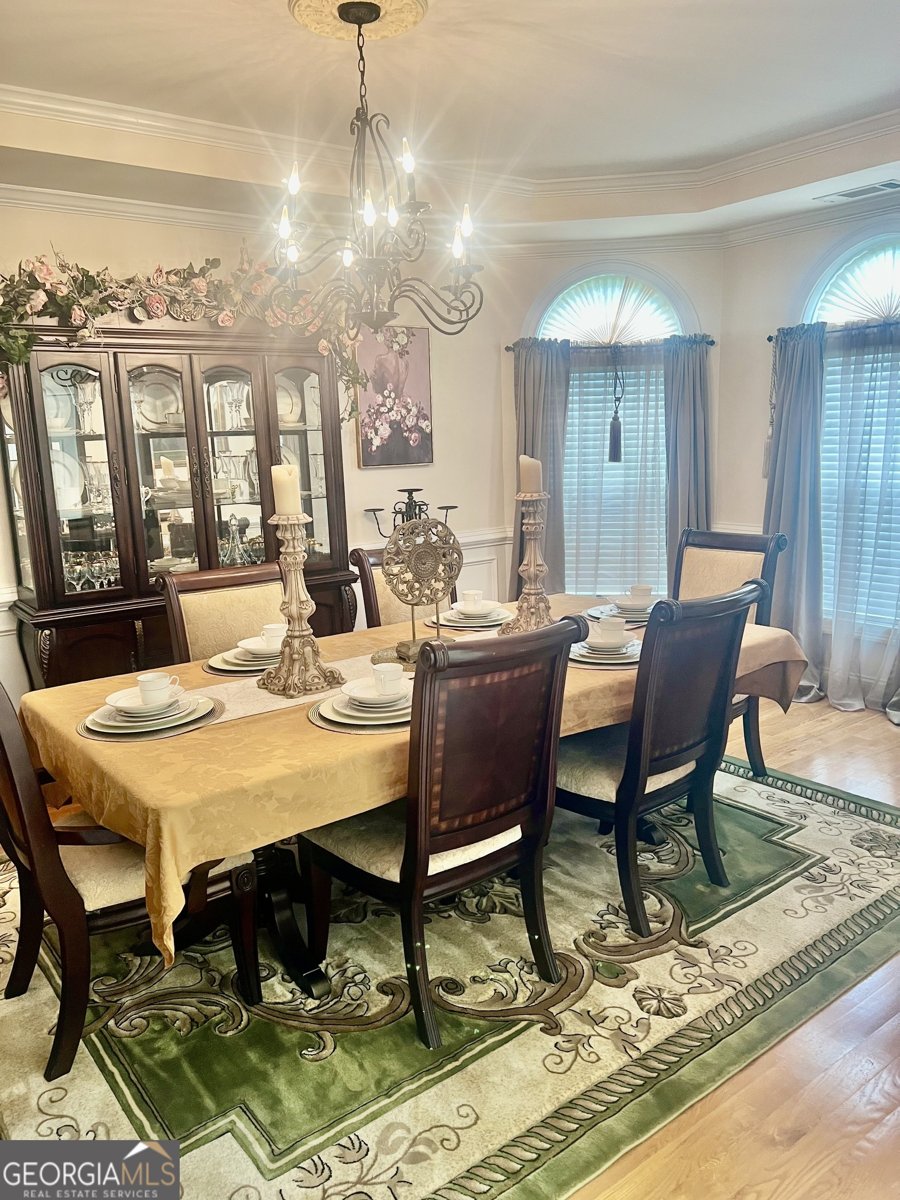 5430 Lemoyne Drive South Fulton - 22
