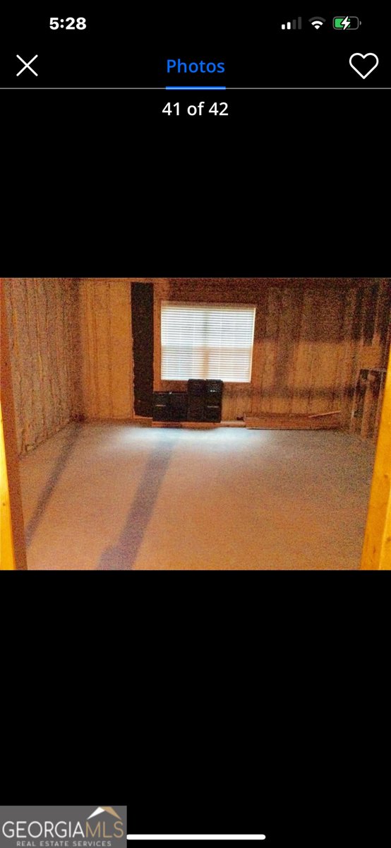 5430 Lemoyne Drive South Fulton - 24