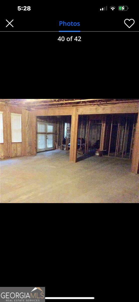 5430 Lemoyne Drive South Fulton - 25