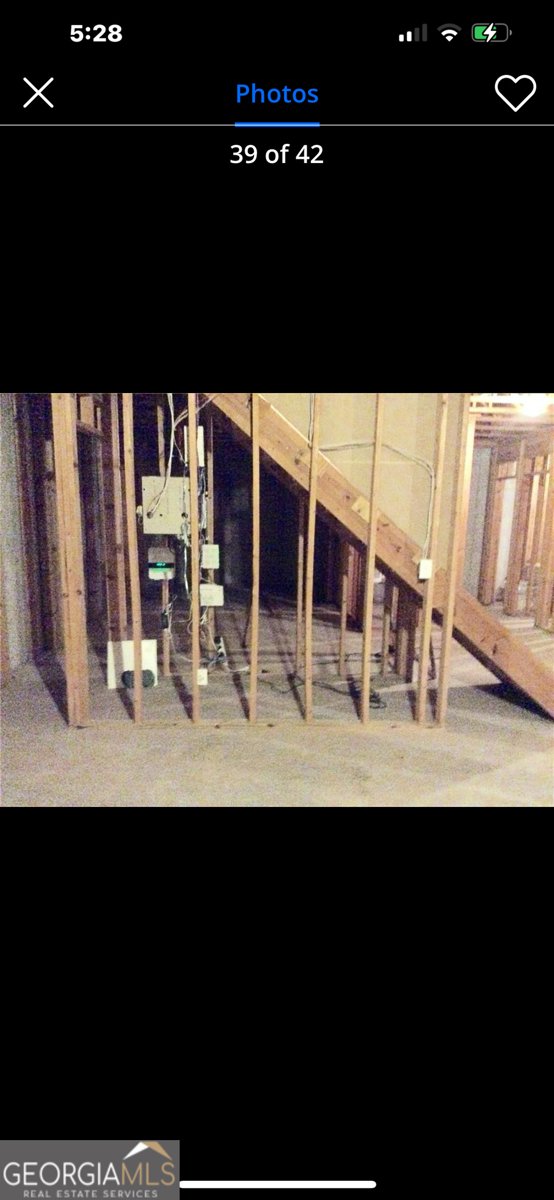 5430 Lemoyne Drive South Fulton - 26