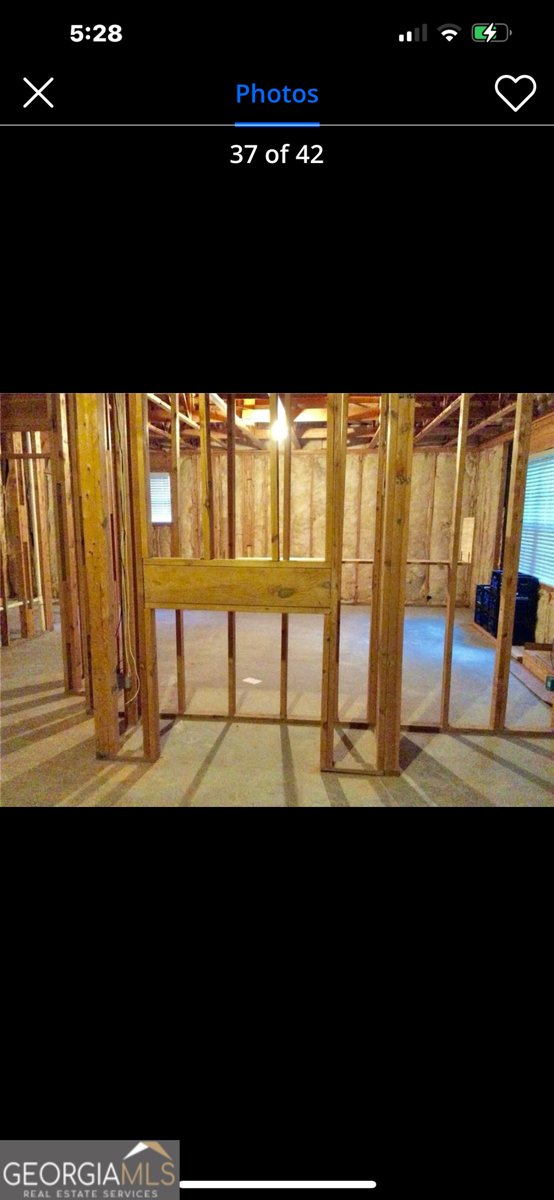5430 Lemoyne Drive South Fulton - 28