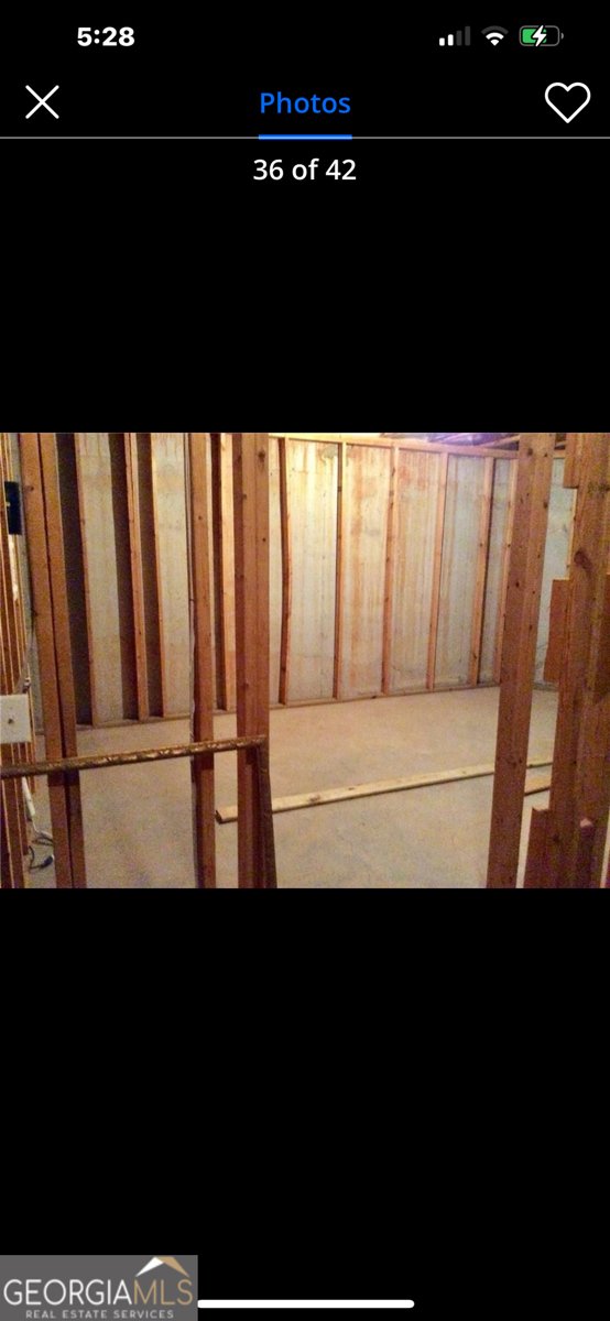 5430 Lemoyne Drive South Fulton - 29