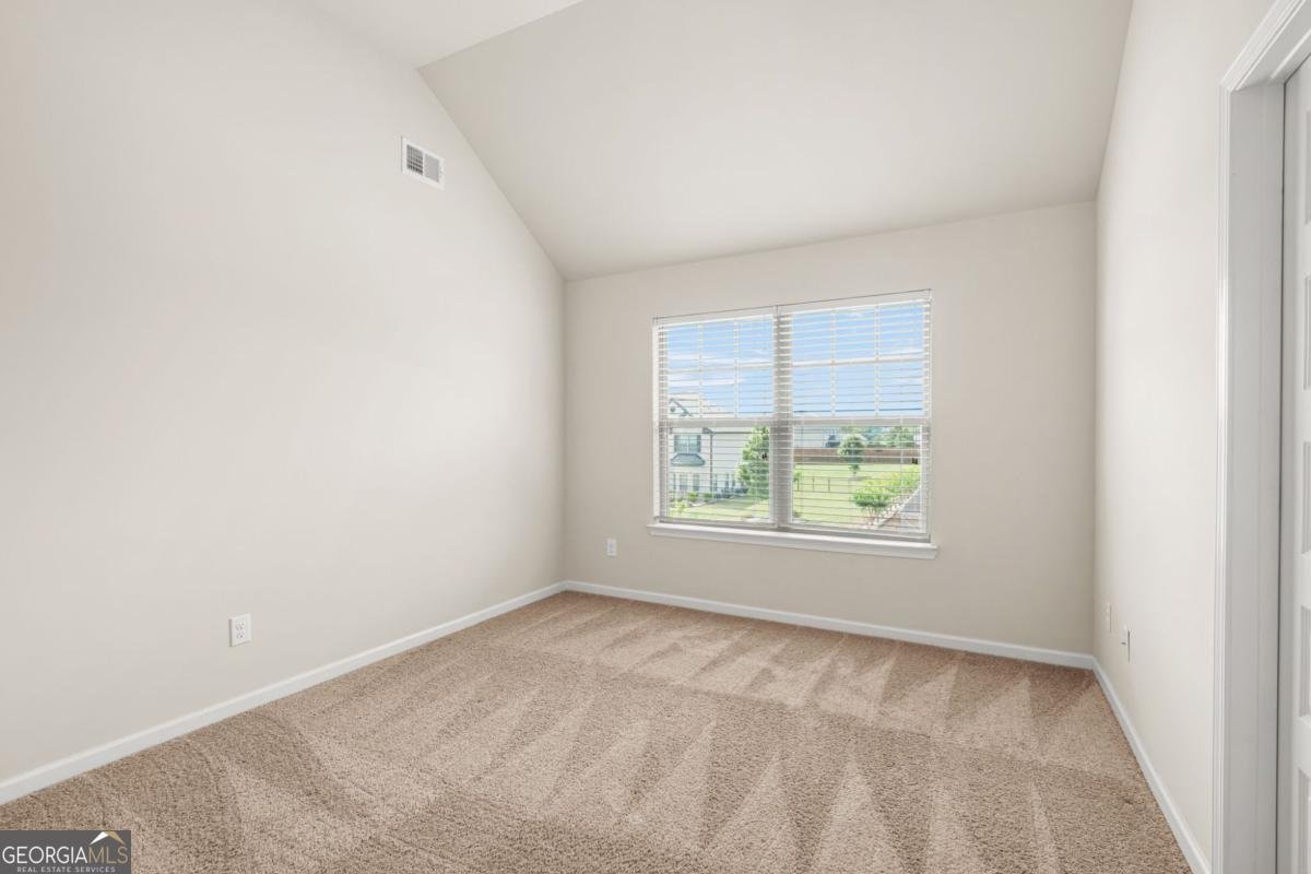 321 Shannon Court Mcdonough - 1