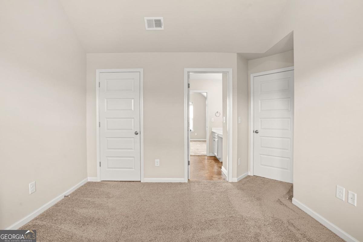 321 Shannon Court Mcdonough - 10