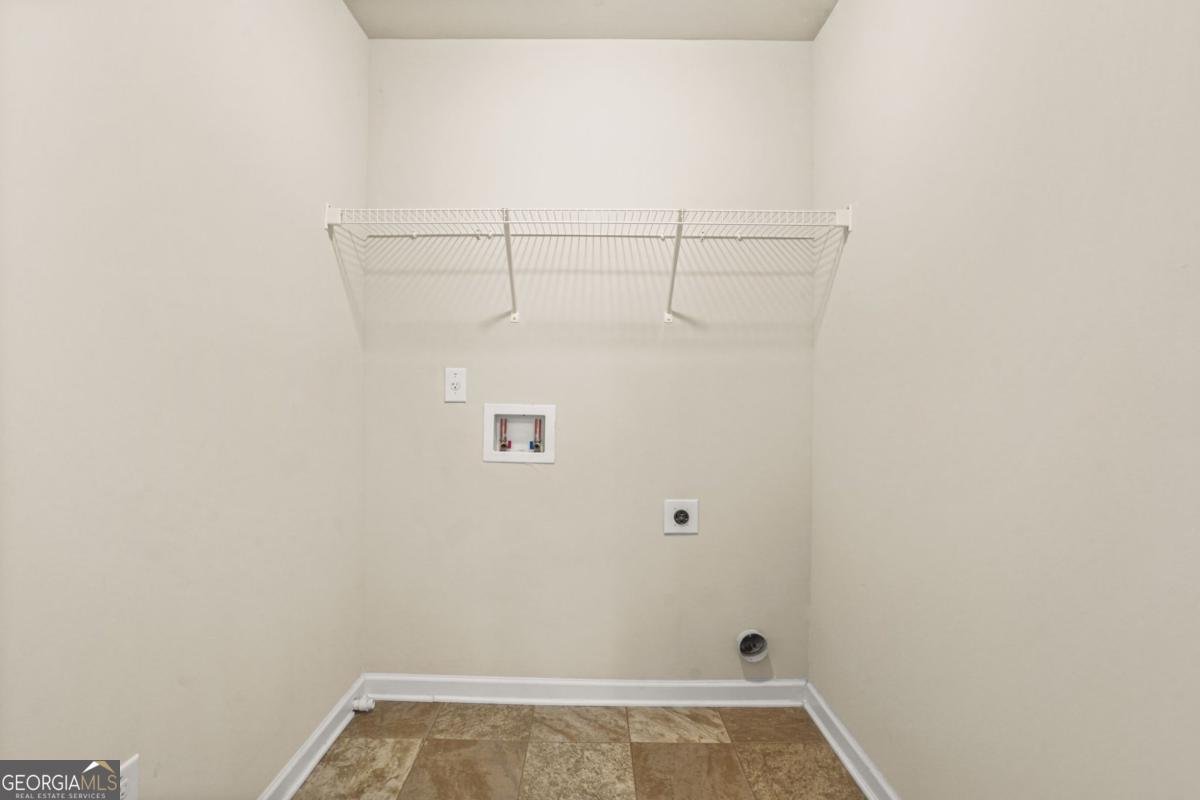 321 Shannon Court Mcdonough - 11