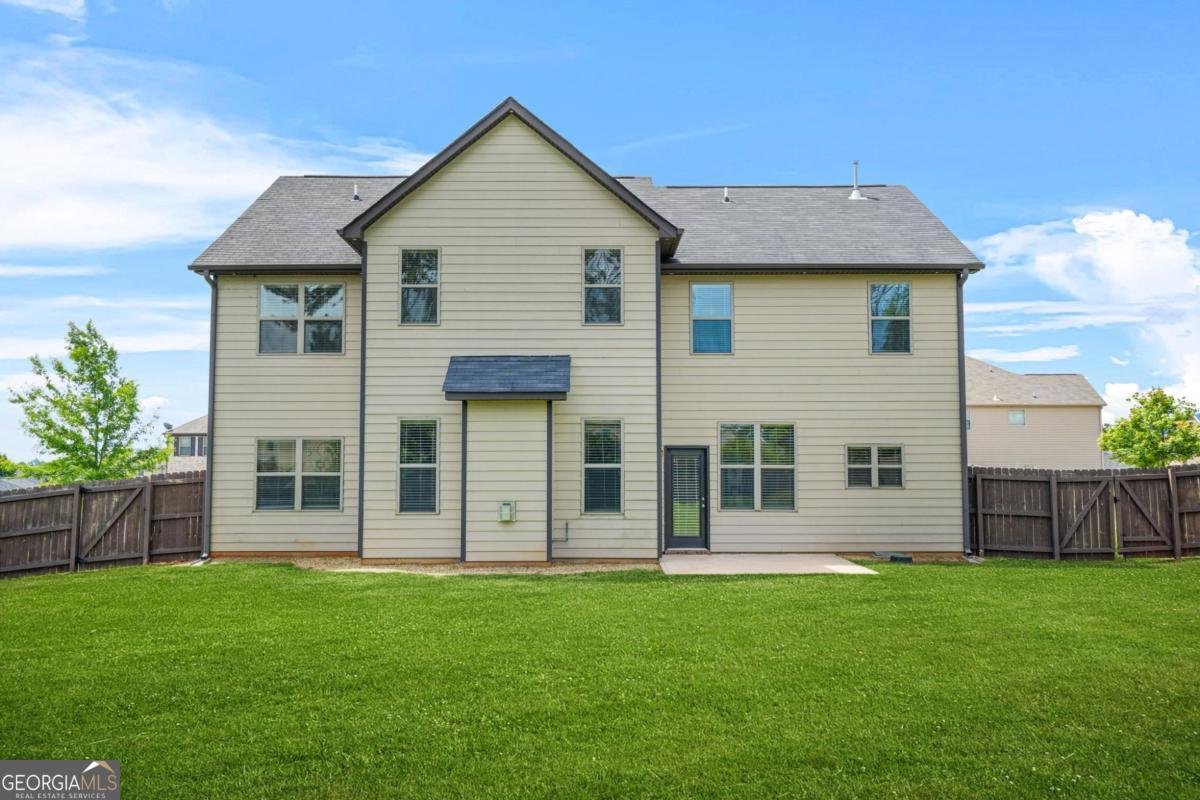 321 Shannon Court Mcdonough - 14