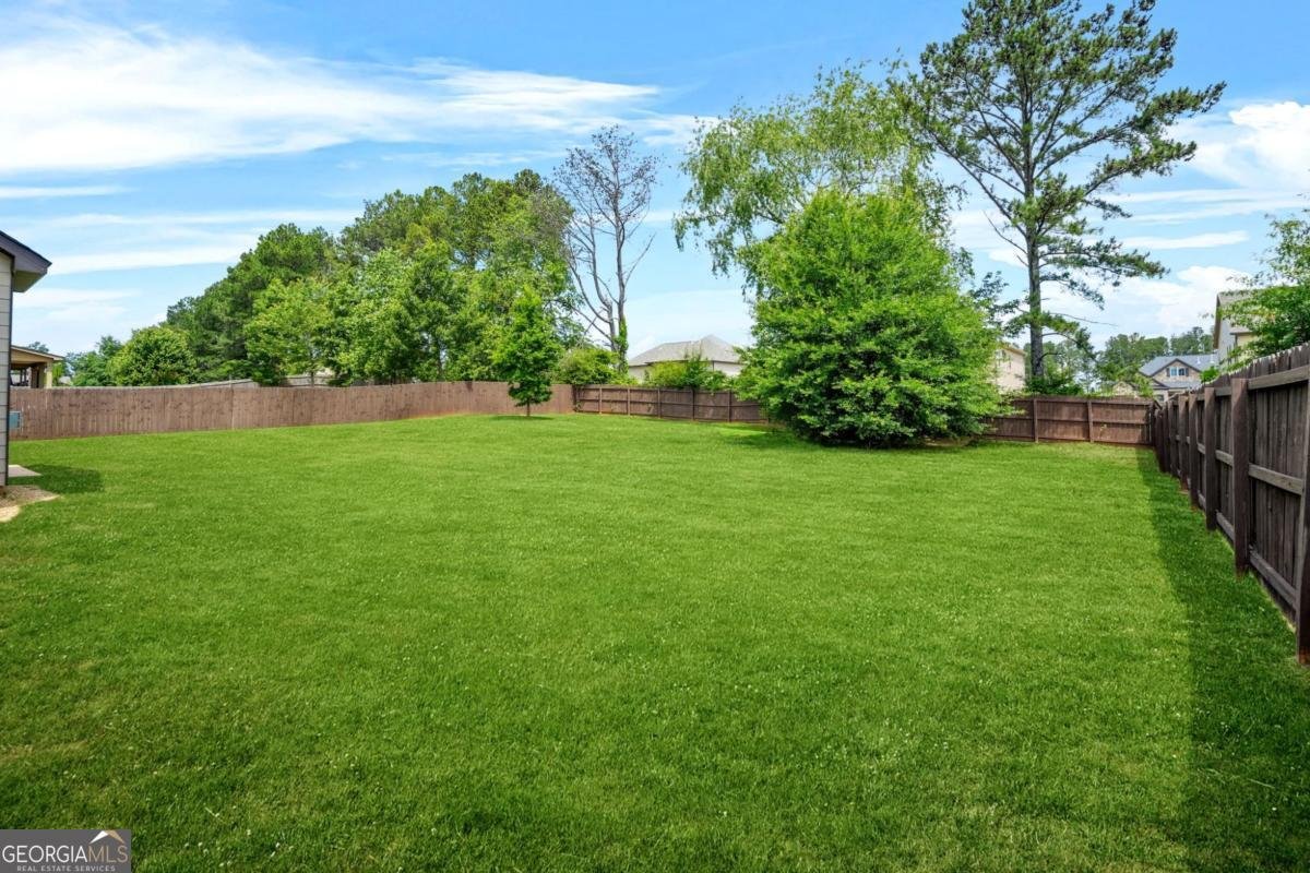 321 Shannon Court Mcdonough - 16