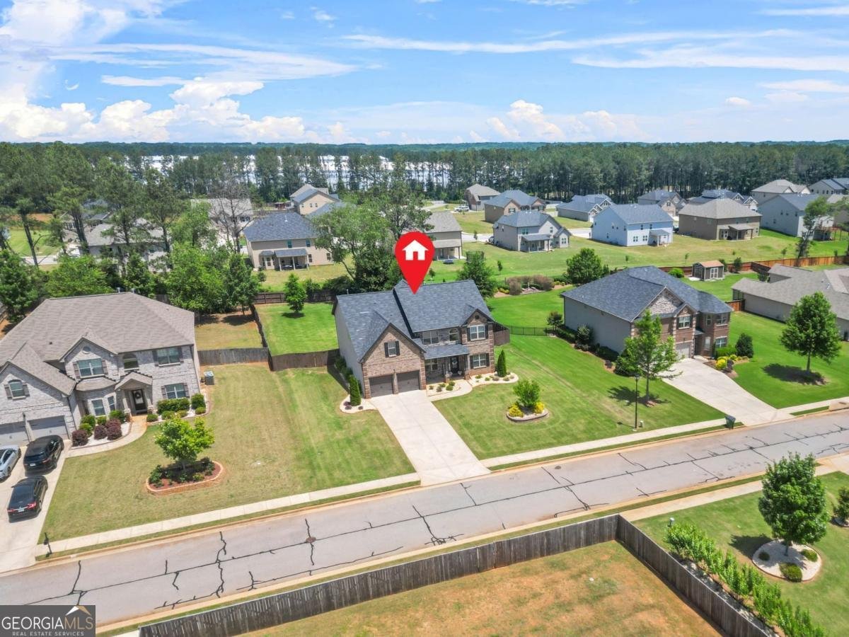 321 Shannon Court Mcdonough - 18