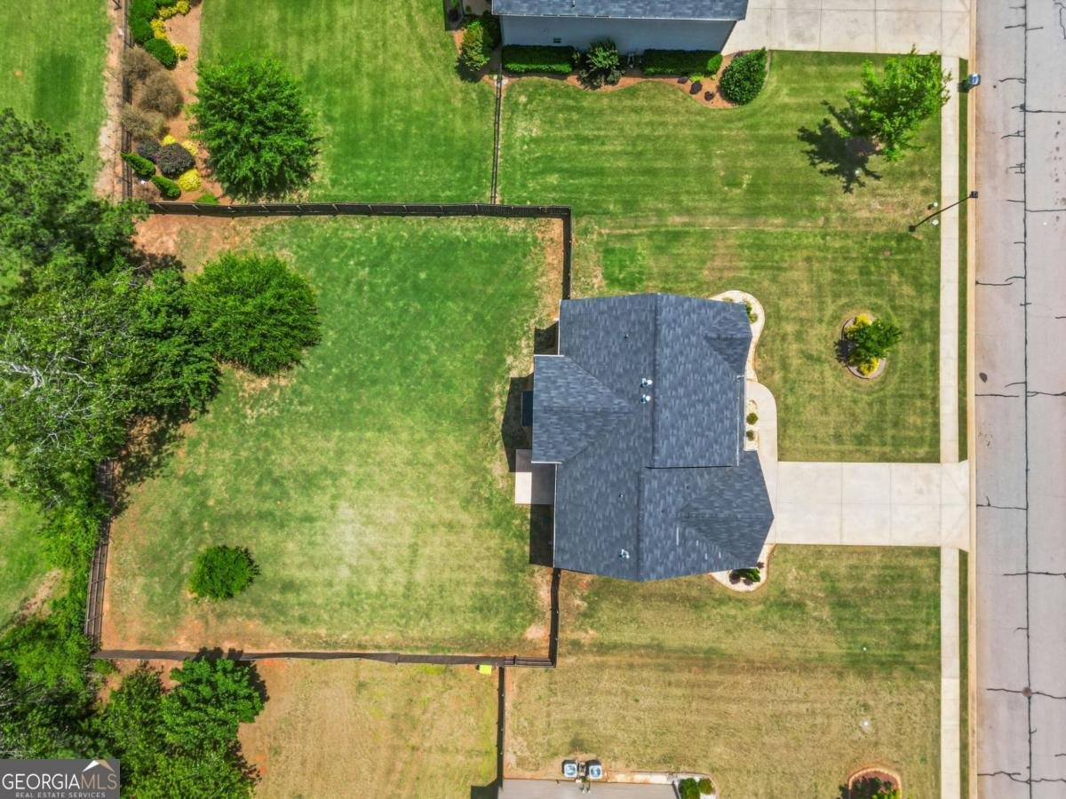 321 Shannon Court Mcdonough - 19
