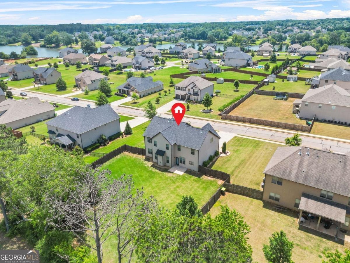 321 Shannon Court Mcdonough - 20