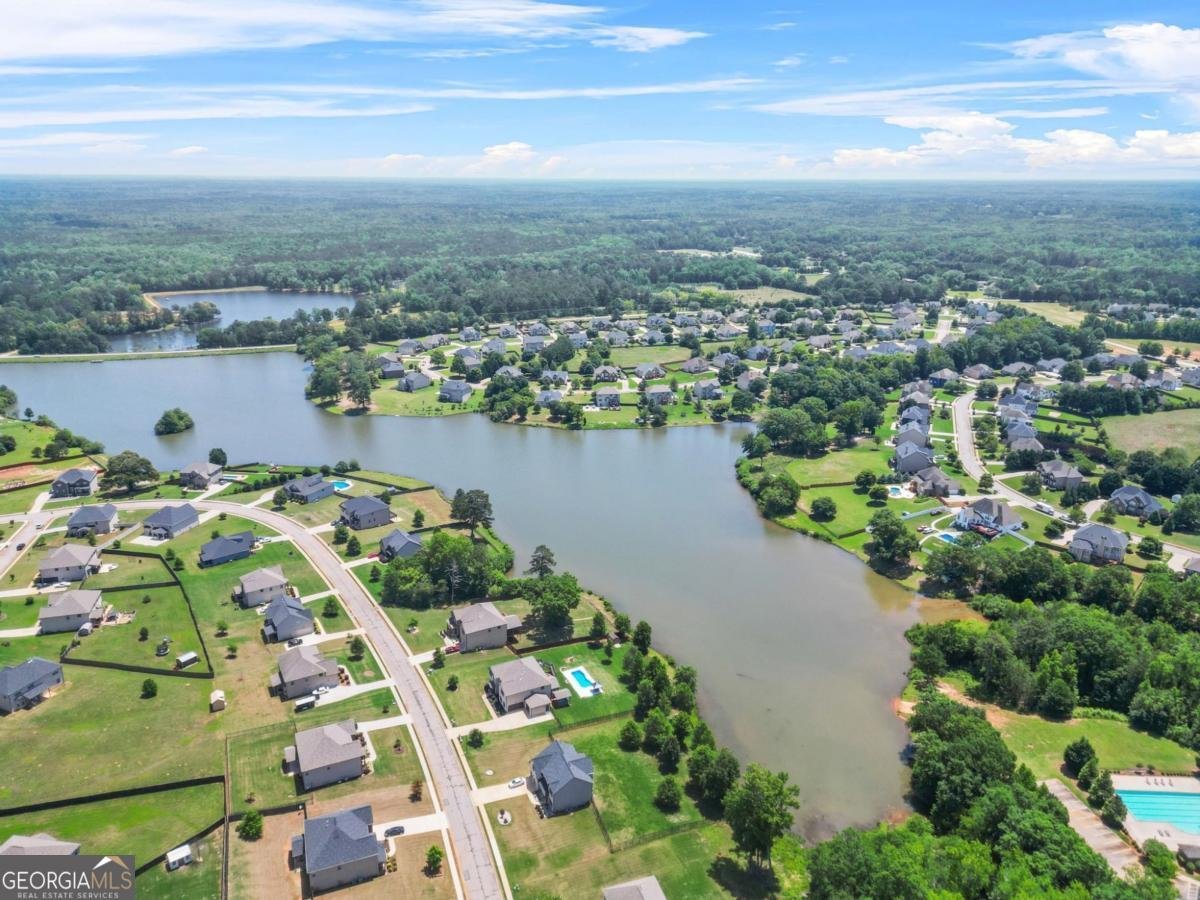 321 Shannon Court Mcdonough - 22