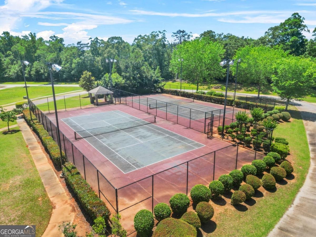 321 Shannon Court Mcdonough - 23