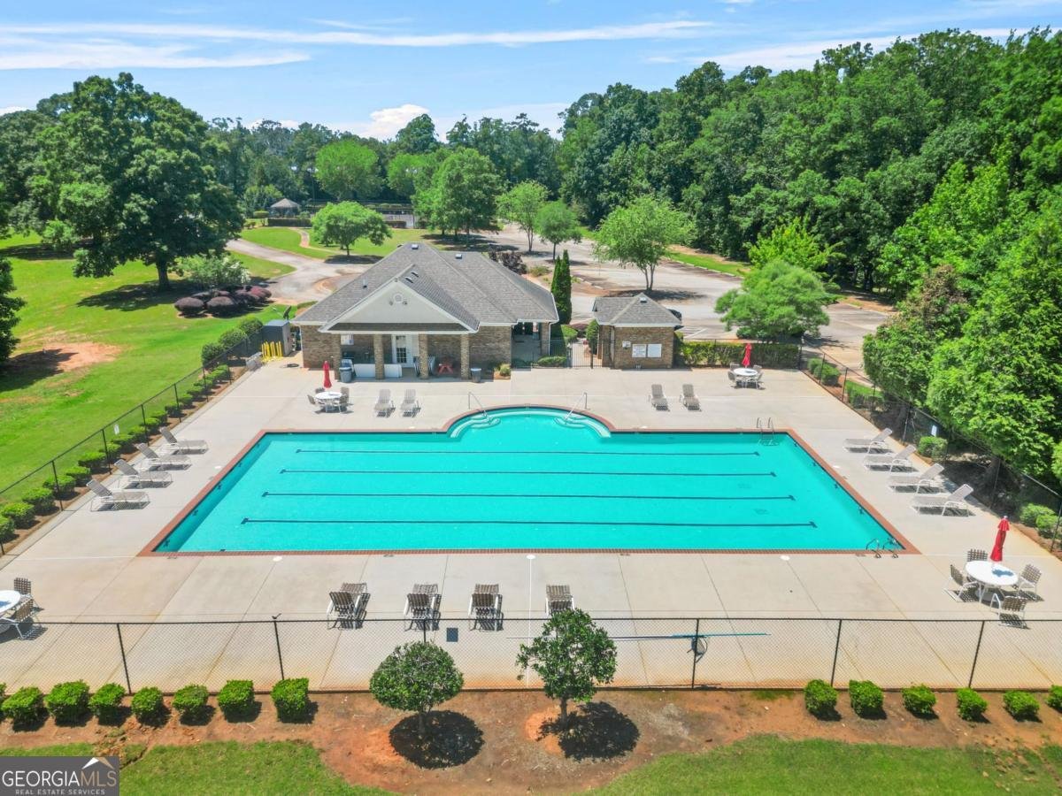 321 Shannon Court Mcdonough - 24