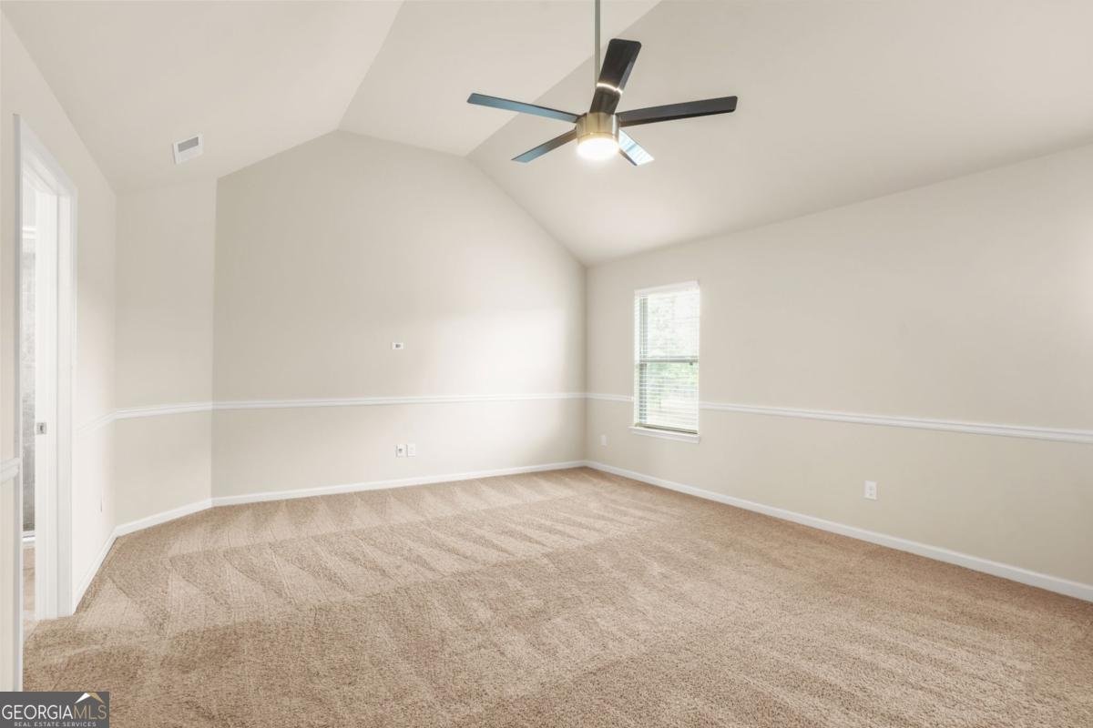 321 Shannon Court Mcdonough - 25