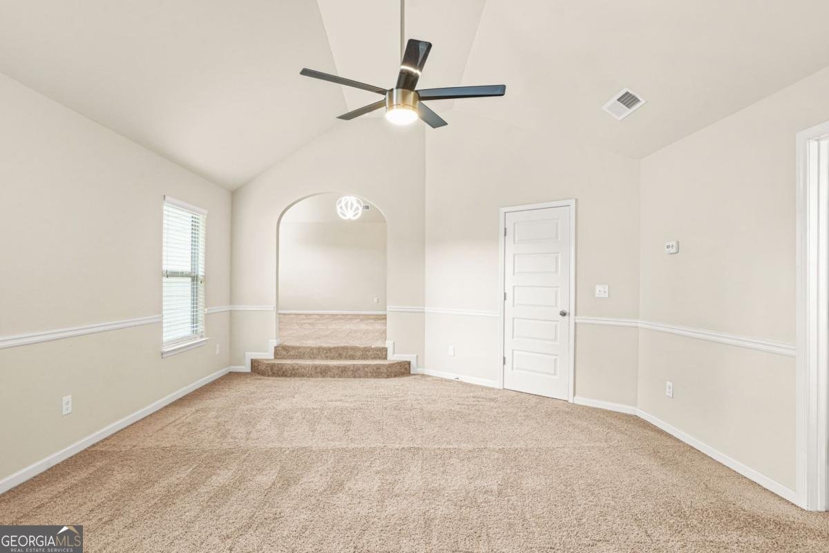 321 Shannon Court Mcdonough - 26