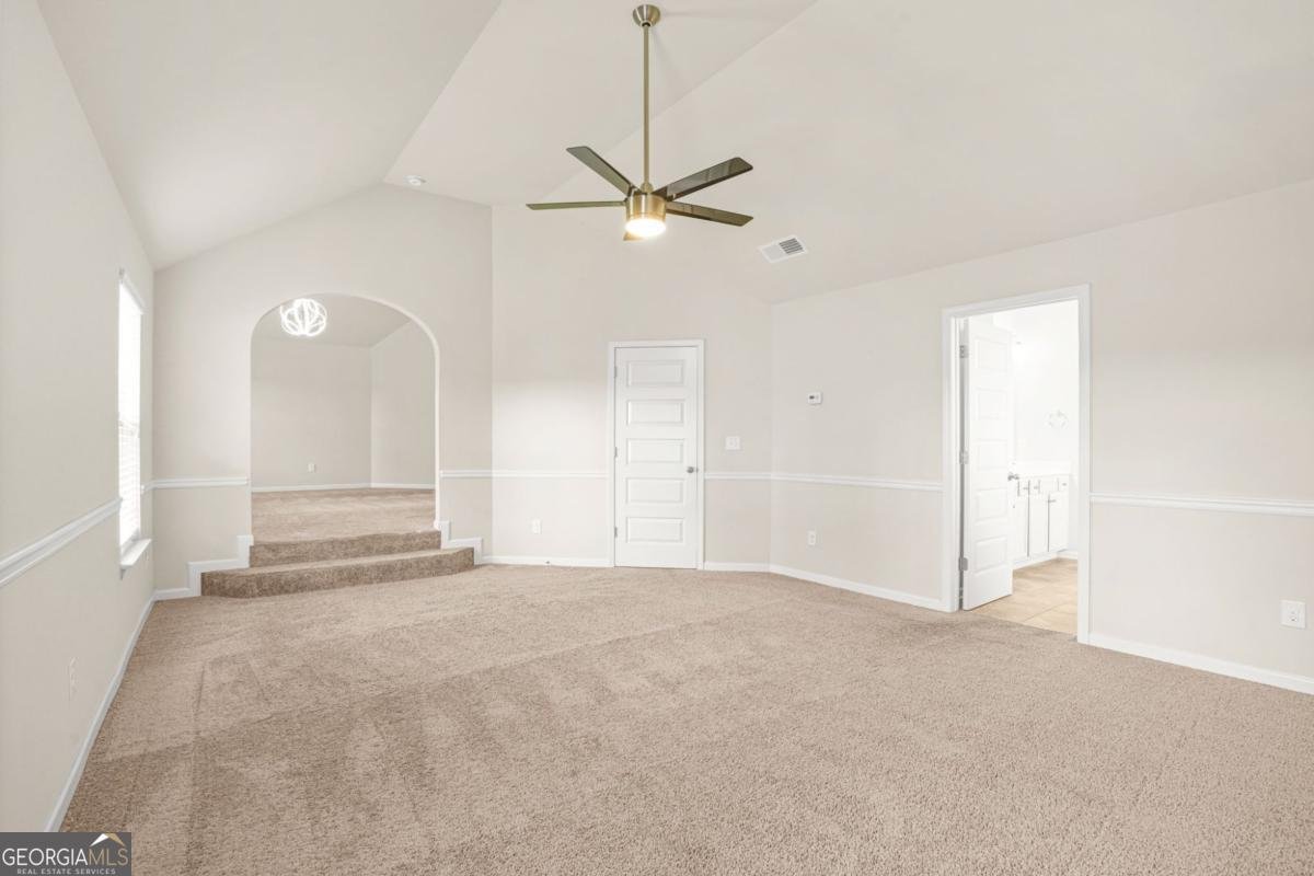 321 Shannon Court Mcdonough - 27