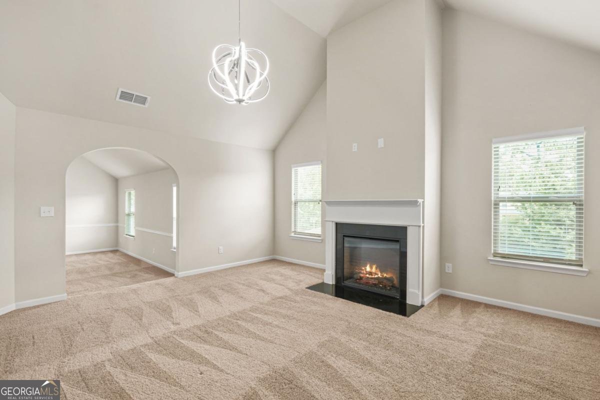 321 Shannon Court Mcdonough - 29