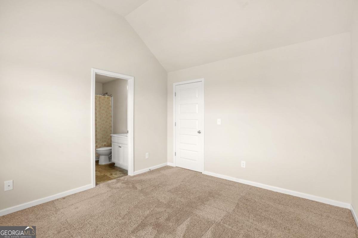 321 Shannon Court Mcdonough - 3