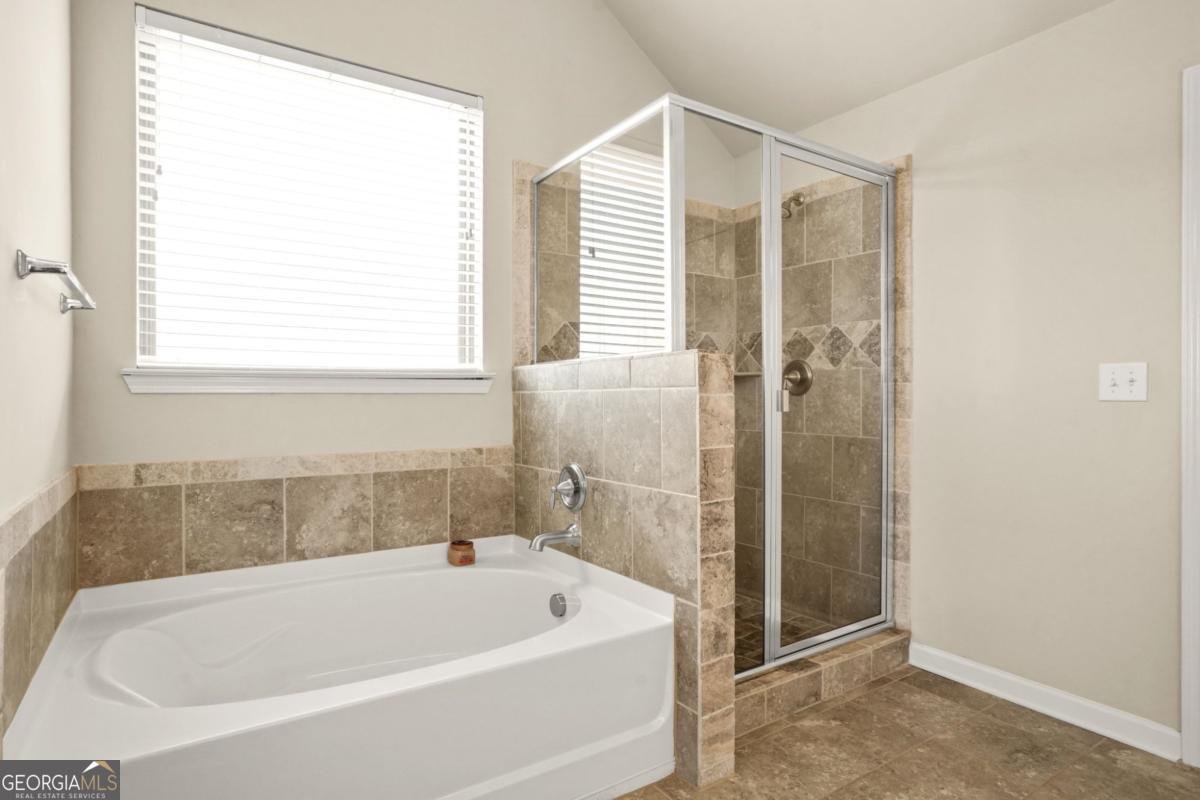321 Shannon Court Mcdonough - 31