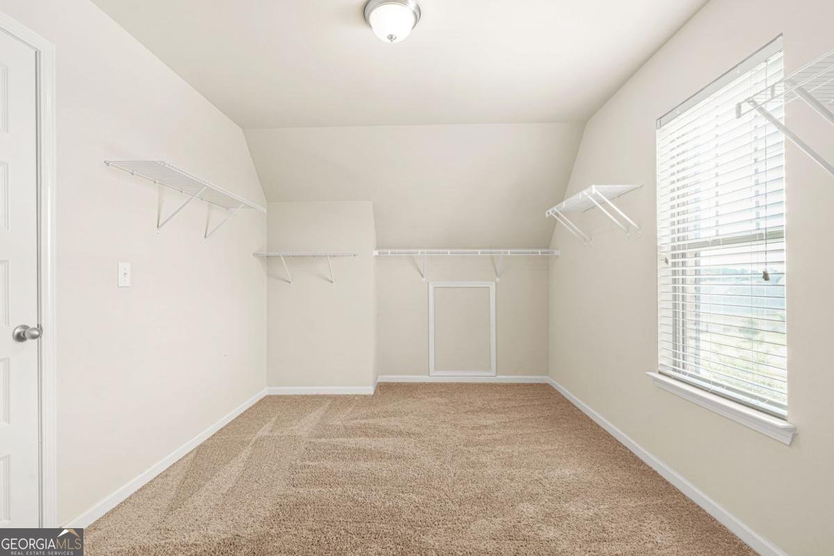 321 Shannon Court Mcdonough - 32