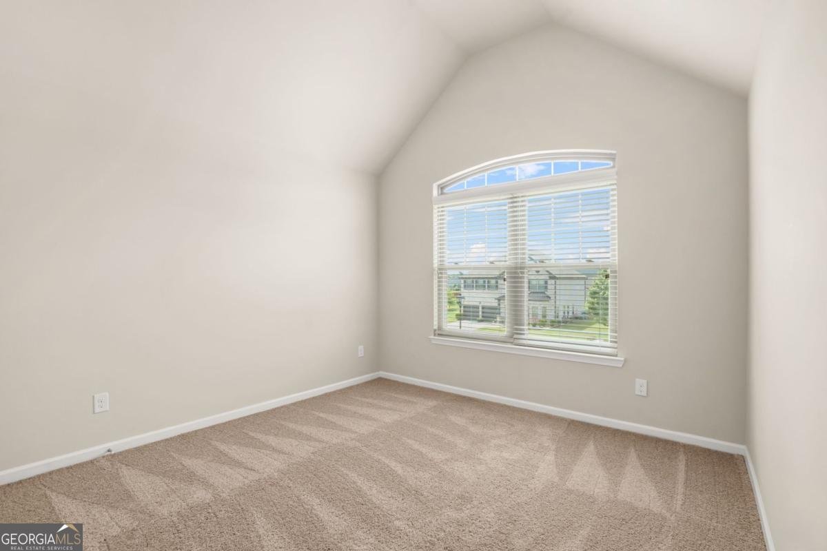 321 Shannon Court Mcdonough - 4