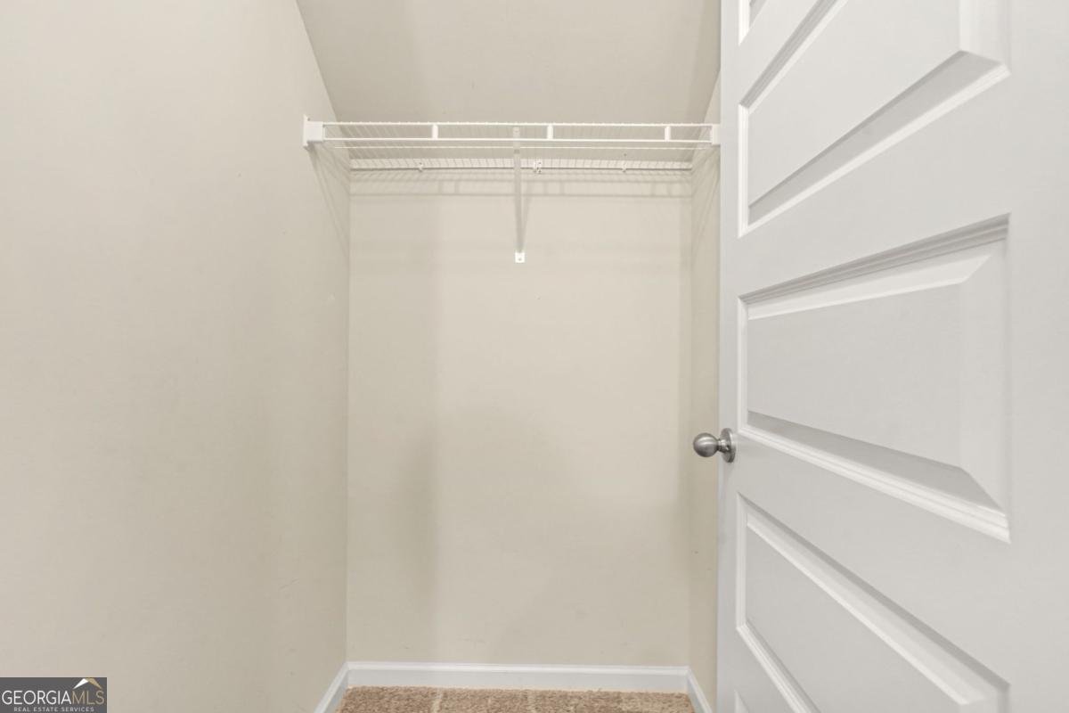 321 Shannon Court Mcdonough - 5