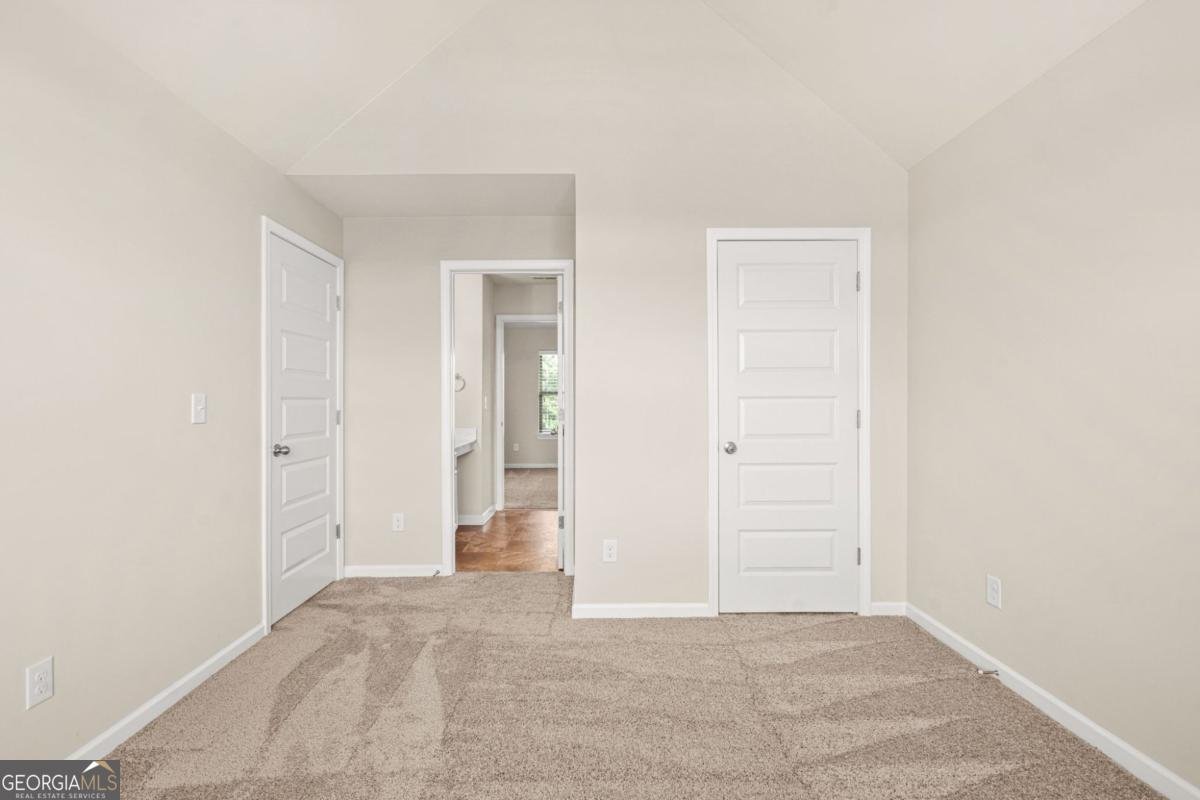 321 Shannon Court Mcdonough - 6