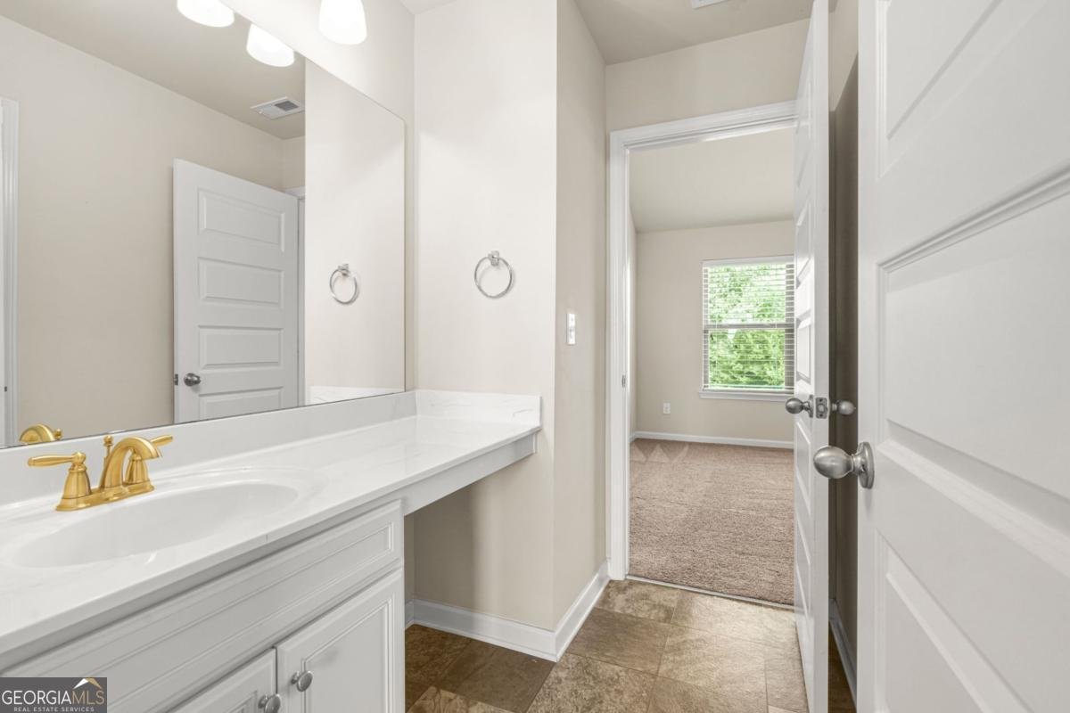 321 Shannon Court Mcdonough - 7