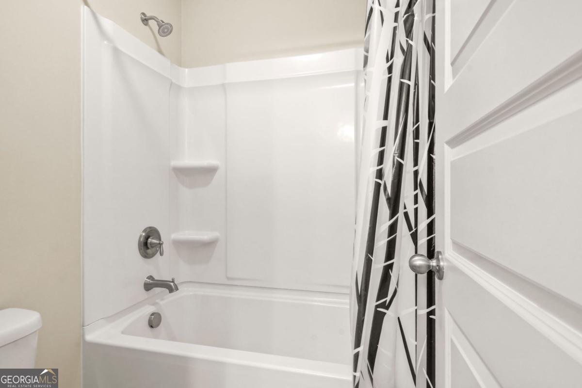 321 Shannon Court Mcdonough - 8