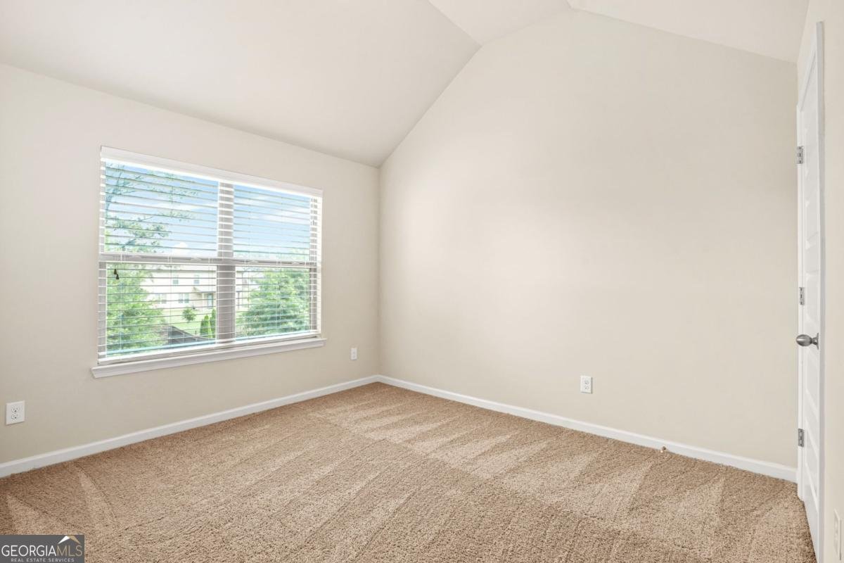 321 Shannon Court Mcdonough - 9