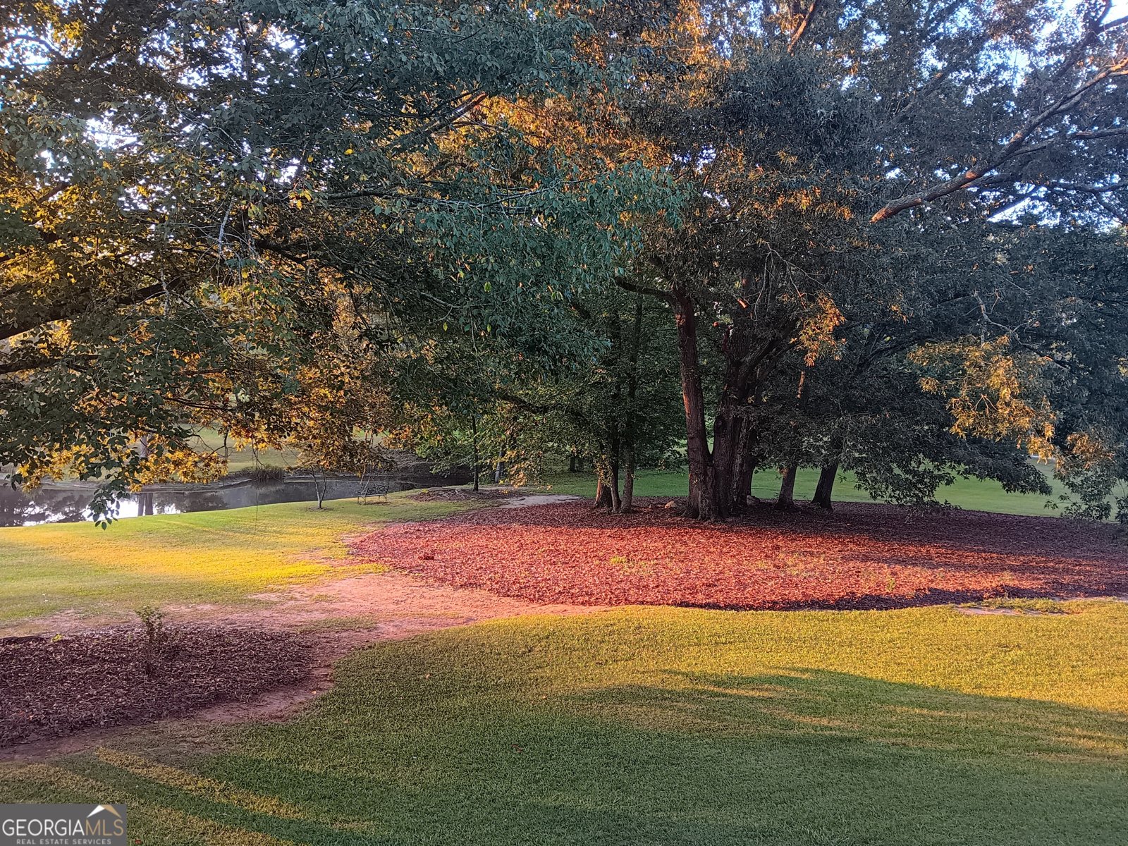 531 Grant Road Brooks - Photo 100