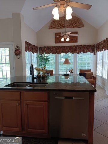 531 Grant Road Brooks - 18