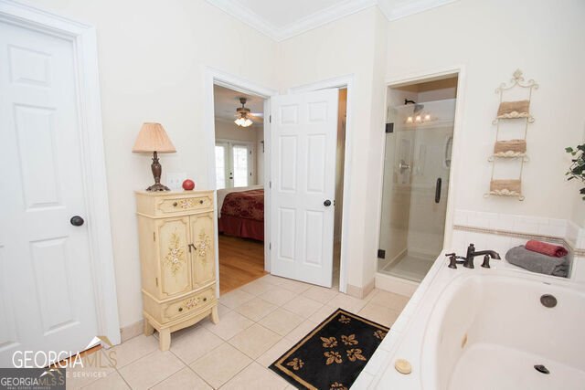 531 Grant Road Brooks - 35