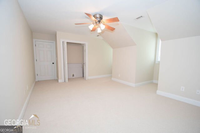 531 Grant Road Brooks - 44