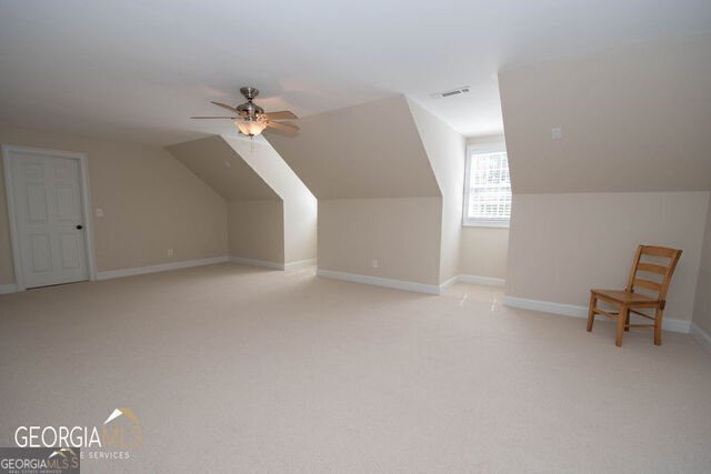 531 Grant Road Brooks - 45