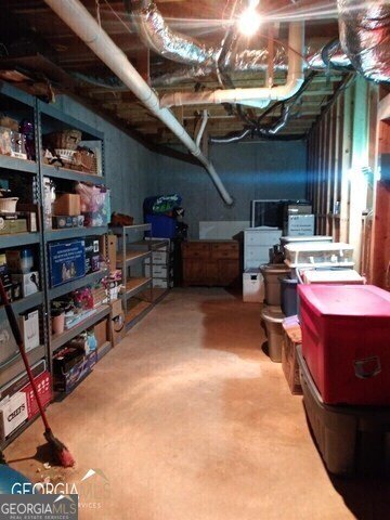 531 Grant Road Brooks - 49